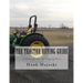 The Tractor Buying Guide