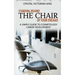 Standing Behind the Chair of Your Dreams: A Simple Guide to Cosmetology Career Development