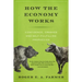 How the Economy Works: Confidence, Crashes and Self-Fulfilling Prophecies