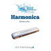 Harmonica
