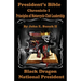 President's Bible: Chronicle I Principles of Motorcycle Club Leadership