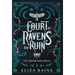 Court of Ravens and Ruin - Special Edition