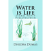 Water is Life: Iyako Nipiy Pimatisiwin