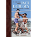 In the Ring With Jack Dempsey - Part I: The Making of a Champion