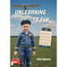 Unlearning to Fly: Navigating the Turbulence and Bliss of Growing Up in the Sky