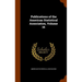 Publications of the American Statistical Association, Volume 16