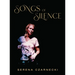 Songs of Silence