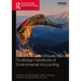 Routledge Handbook of Environmental Accounting