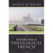 Introduction to Theological French