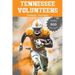 Tennessee Volunteers Football Fun Facts