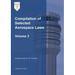 Compilation of Selected Aerospace Laws Vol. 3