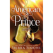 American Prince