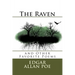 The Raven: and Other Favorite Poems