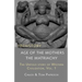 The Untold Story of Western Civilization, Vol. 1: Prehistory: The Age of the Mothers