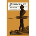 Bushcraft - How to Live in Jungle and Bush
