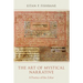 The Art of Mystical Narrative: A Poetics of the Zohar