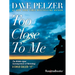 Too Close to Me: The Middle-Aged Consequences of Revealing A Child Called "It"