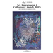 Art Investment & Collectors' Guide 2025: Most Investable and Prominent Artists.