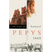 The Diary of Samuel Pepys: 1665