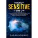 Highly Sensitive Person: A complete Survival Guide to Relieve Anxiety, Stop Emotional Overload & Eliminate Negative Energy, for Empaths & Introverts