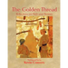 The Golden Thread - Reflections on Myth and Memory