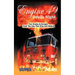 Engine 49 Devil's Night: Superfireman