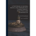 A Text-Book of Materia Medica and Therapeutics, Characteristic, Analytical and Comparative: By A. C. Cowperthwaite