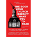 The Book the Church Doesn't Want You to Read