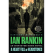 A Heart Full of Headstones: An Inspector Rebus Novel