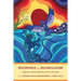 Resurgence and Reconciliation: Indigenous-Settler Relations and Earth Teachings