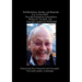Self-Mutilation, Suicide, and Homicide: It is in Your DNA Your 9th Psychiatric Consultation. William R. Yee M.D., J.D. Copyright Applied for 02/29/202