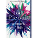 A Spark of Light
