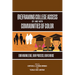 (Re)Framing College Access by and with Communities of Color: Our Knowledge, Our Process, Our Choice