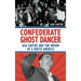 Unmasking the Klansman: The Double Life of Asa and Forrest Carter