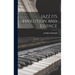 Jazz Its Evolution and Essence