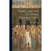 Osiris and the Egyptian Resurrection
