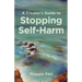 A Creator's Guide to Stopping Self-Harm