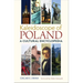 Kaleidoscope of Poland: A Cultural Encyclopedia
