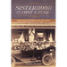 Sisterhood of the Lost Cause: Confederate Widows in the New South