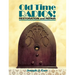Old Time Radios! Restoration and Repair