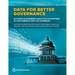 Data for Better Governance: Building Government Analytics Ecosystems in Latin America and the Caribbean