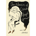 The Novices of Lerna