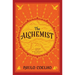 The Alchemist: A Fable about Following Your Dream