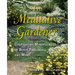 The Meditative Gardener: Cultivating Mindfulness of Body, Feelings, and Mind