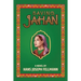 Saving Jahan: A Peace Corps Adventure Based on True Events