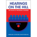 Hearings on the Hill