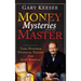 Money Mysteries from the Master: Time-Honored Financial Truths from Jesus Himself