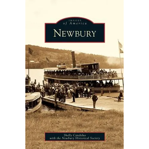 Newbury