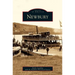 Newbury