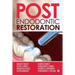 Post Endodontic Restoration